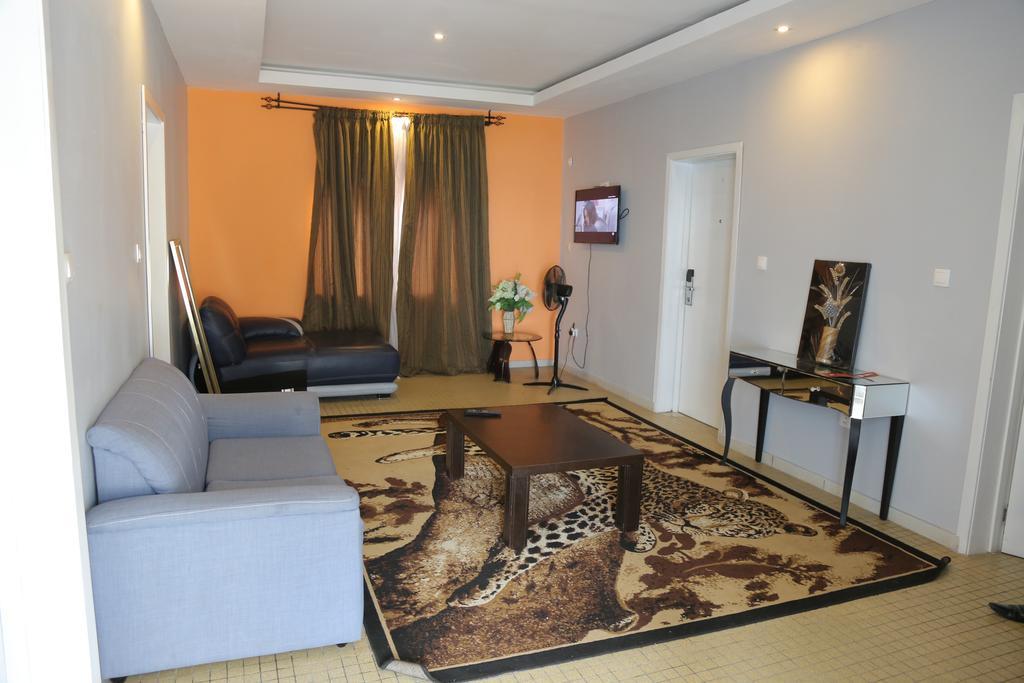 Fini Hotel Bobende Лимбе Экстерьер фото